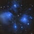 teach you astrophotography processing
