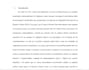 write social media content