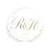 design aesthetic instagram posts and pinterest style feed