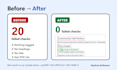 make your PDF accessible for screen readers, wcag 2 1 aa, PDF ua, section 508
