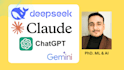 build qa chatbot, rag pipeline, pdf chatbot, ai receptionist