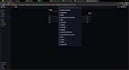 plan and build a basic web app for your small business