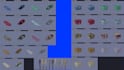 create 3d models for your game on roblox