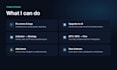 fix, upgrade or convert your tradingview pine script code