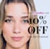 create authentic female ugc video ads for your brand