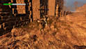 building custom schema systems and debugging tools for unreal engine 5