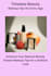 design beautiful pinterest pins using canva