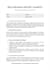 be your professional beta reader feedback