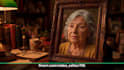 animate any poster, photo, or still image professionally