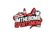 create a creative and professional athletic logo