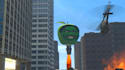 create 3d sfm animation, splatoon animation, nsfw, fnaf animation professionally