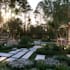 design your landscape architect, and landscape design