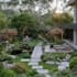 design awesome lawn landscape