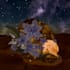 create 3d environment for your game