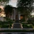 design your backyard, frontyard, pool, patio, and terrace