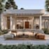 create interior design and help with interior decor