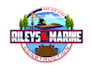 design a professional construction, building, and contractor logo