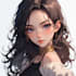 create cute cartoon illustrations, lofi art, anime, nft