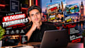 create eye catching ai youtube thumbnails