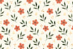 design seamless custom patterns