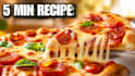 design eyecatching youtube thumbnails