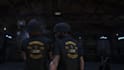 create custom fivem peds, tattoos, chains, clothing and mc kuttes