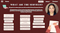 be your social media manager and virtual assistant