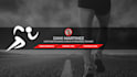 create and setup a professional youtube channel