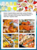 china travel online assistant