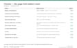 build an investor ready 3 statement financial model with scenarios