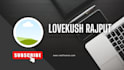design custom templates, gaming overlays, youtube thumbnails and graphics