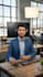 do professional data entry, excel data cleanup, and web