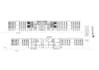 architectural drafting in autocad and revit