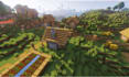 create optimize and fix a custom minecraft modpack with mods and configurations