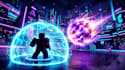 build roblox map with vfx and combat effect abilities roblox battle ground map