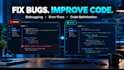 build web apps using claude code