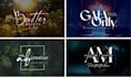 design a luxury elegant logo design