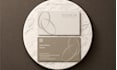 design professional corporate identity and stationery design