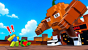 create roblox animation, r6, r15, combat, emote, dance, npc and cutscene