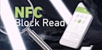 develop nfc app, fintech app, nfc payment app, nfc website, beacon app, reader