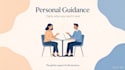 provide life path analysis and personalized life guidance for your important d