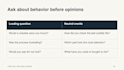 turn your lecture notes into editable training slides