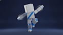 create custom roblox emotes, dance animations, seamless loops and r15 animation