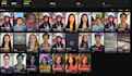 create custom snapchat lenses and ar filters