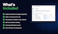 setup and manage google ads and conversion tracking