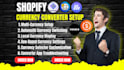 setup shopify currency converter bucks nova cvc beast hoppy mlv smartcs glc selo