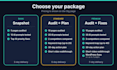 audit your ai search visibility and SEO
