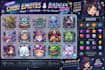 create custom twitch emotes and sub badges