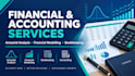 provide actuarial analysis and financial modeling