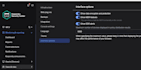 deploy, configure, and manage kaspersky endpoint security